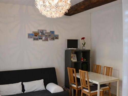 Apartament Grands Champs Orlean Zewnętrze zdjęcie