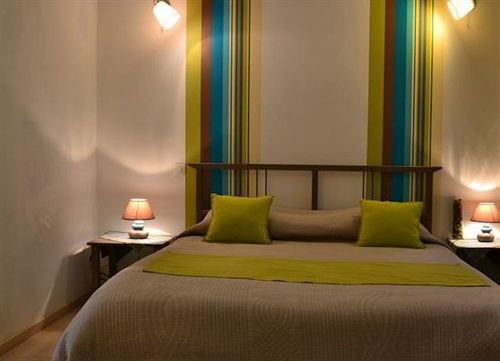 Apartament Grands Champs Orlean Zewnętrze zdjęcie