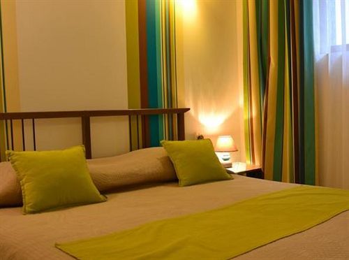 Apartament Grands Champs Orlean Zewnętrze zdjęcie